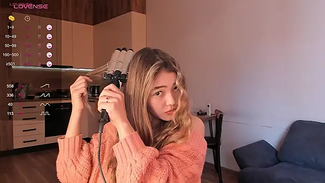 Snapshot of mirann chatting on 02-24-25, 09:21 mirann online show from 02-24-25, 09:21