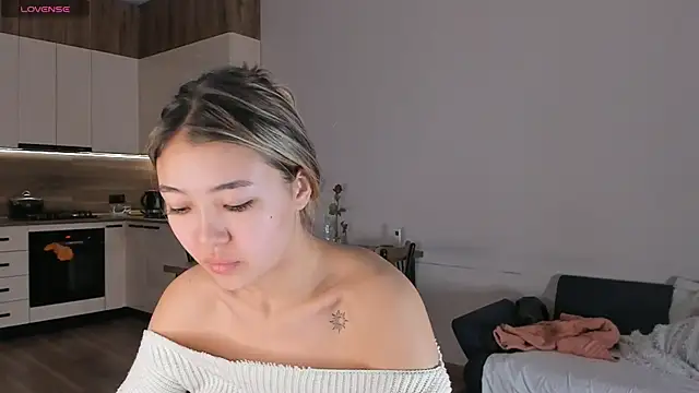 Snapshot of mirann chatting on 03-01-25, 03:10 mirann online show from 03-01-25, 03:10