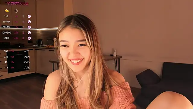 Snapshot of mirann chatting on 03-11-25, 09:34 mirann online show from 03-11-25, 09:34