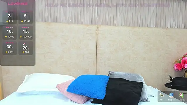 Snapshot of taylorsmiiith_ chatting on 02-01-25, 07:13 taylorsmiiith online show from 02-01-25, 07:13