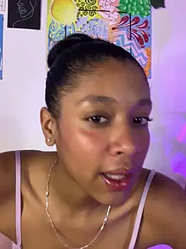 ElectraaJoness online show from 05-07-26, 04:01