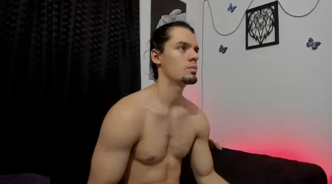 maxi styles online show from 01-24-25, 03:11