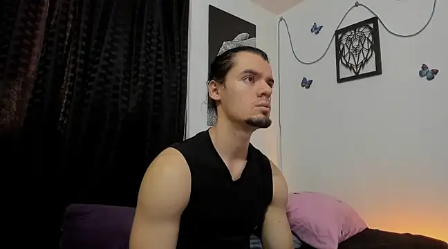 maxi styles online show from 02-20-25, 10:15