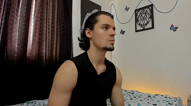 maxi styles online show from 03-15-25, 07:05