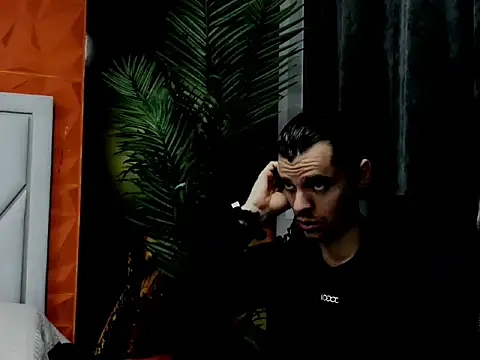 maxi styles online show from 02-07-26, 11:36