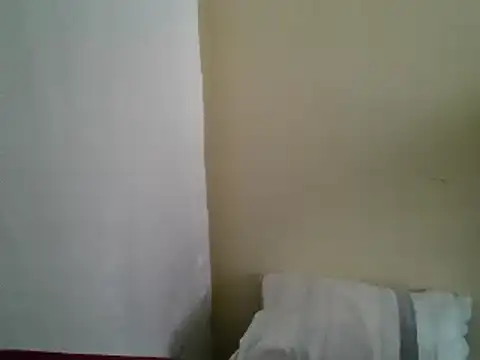 Dube501 online show from 03-01-25, 01:29