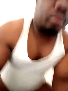 Dube501 online show from 03-17-25, 07:46