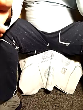 Dube501 online show from 09-20-25, 06:42