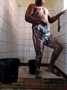 Dube501 online show from 10-02-25, 05:47