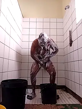 Dube501 online show from 11-08-25, 06:13