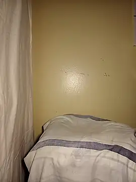 Dube501 online show from 11-13-25, 04:17