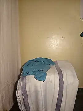 Dube501 online show from 11-20-25, 04:18