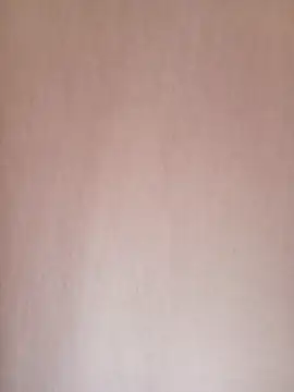 Dube501 online show from 02-01-26, 06:45