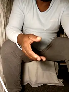 Dube501 online show from 03-29-26, 04:40