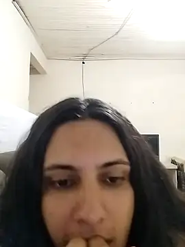 isistrans19 online show from 01-10-25, 12:38