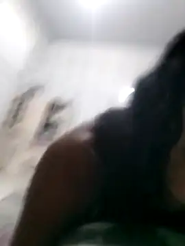 isistrans19 online show from 02-04-26, 11:42