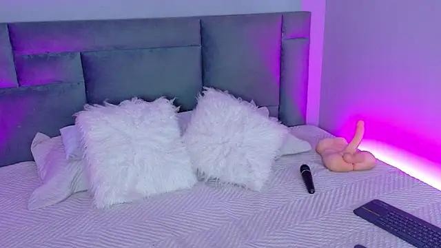 AlynAllen online show from 02-05-26, 07:07