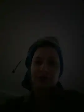 BeatriceXCute online show from 01-11-25, 09:57