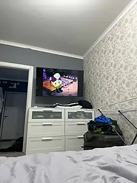 BeatriceXCute online show from 01-28-25, 04:19