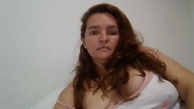 squirtlatinx online show from 04-18-26, 12:53