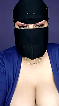 shosho500500 online show from 11-27-25, 08:05