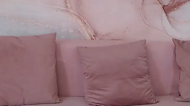 SweetChyou online show from 03-03-26, 07:25