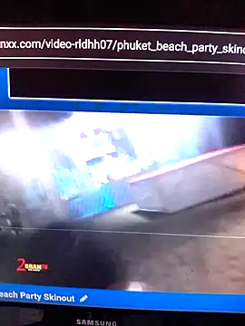 13doveycohen online show from 03-02-25, 03:27