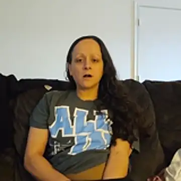 xxxshimmer online show from 03-28-26, 08:19