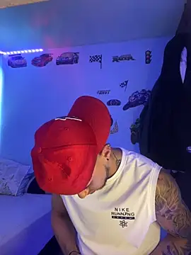 Neymar jr11-collinss online show from 09-09-25, 08:41