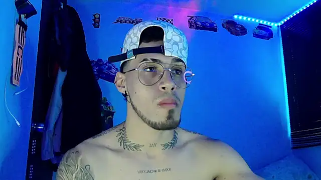 Neymar jr11-collinss online show from 09-10-25, 09:04