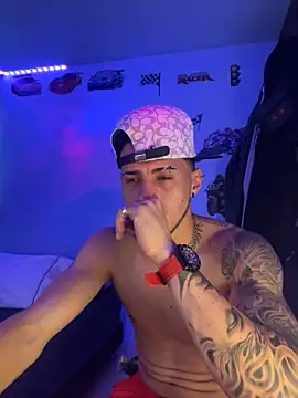 Neymar jr11-collinss online show from 09-12-25, 10:32