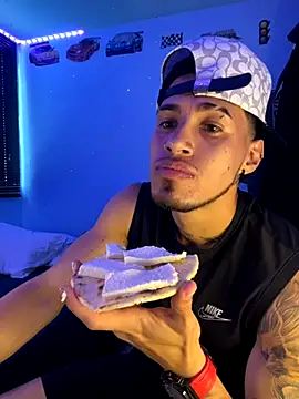 Neymar jr11-collinss online show from 09-14-25, 02:38