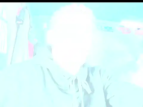 Neymar jr11-collinss online show from 10-08-25, 02:20