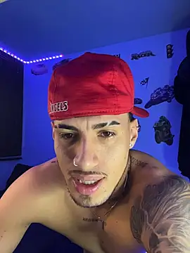 Neymar jr11-collinss online show from 10-09-25, 11:14