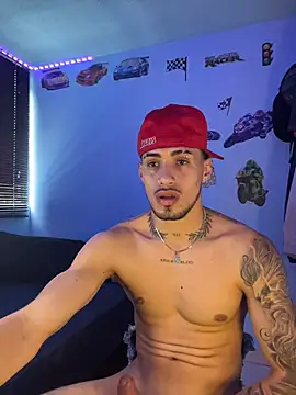 Neymar jr11-collinss online show from 10-10-25, 07:02