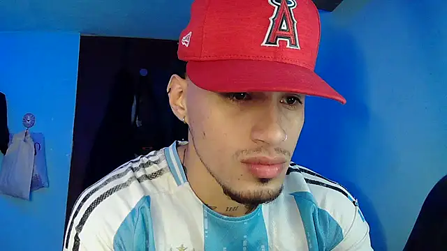 Neymar jr11-collinss online show from 12-03-25, 03:43