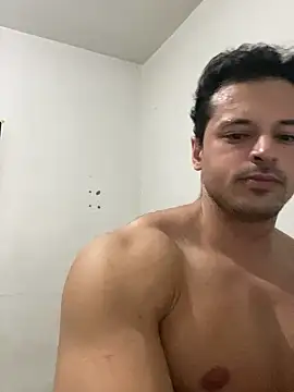 Lucasfit24 online show from 01-22-25, 11:21