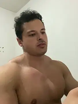 Lucasfit24 online show from 01-31-25, 11:24