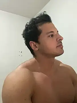 Lucasfit24 online show from 02-01-25, 11:21