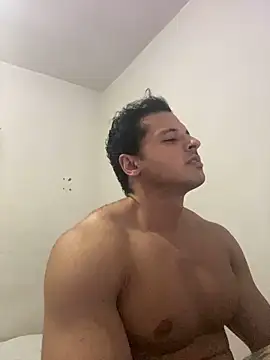 Lucasfit24 online show from 02-09-25, 11:46