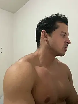 Lucasfit24 online show from 02-11-25, 11:43