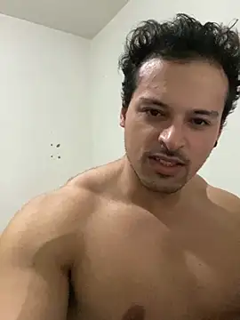 Lucasfit24 online show from 02-19-25, 12:03