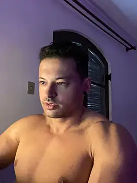 Lucasfit24 online show from 03-03-25, 11:55