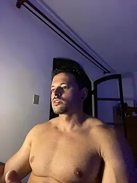 Lucasfit24 online show from 03-12-25, 11:33