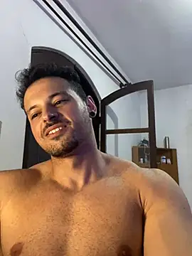 Lucasfit24 online show from 03-14-25, 11:32