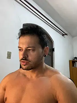 Lucasfit24 online show from 03-17-25, 12:04