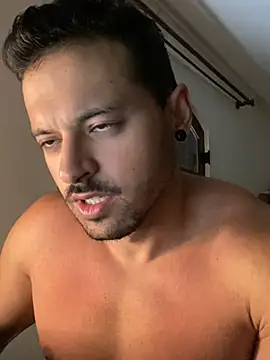 Lucasfit24 online show from 03-19-25, 12:01