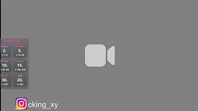 Lucasfit24 online show from 10-15-25, 02:28