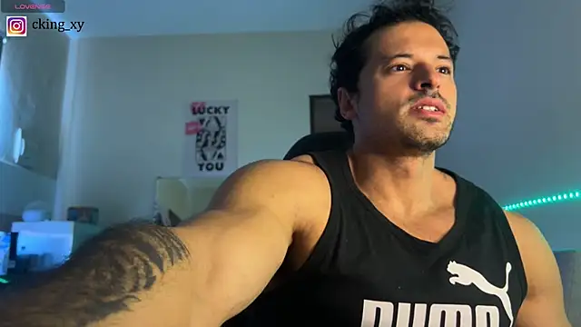 Snapshot of Lucasfit24 chatting on 04-30-26, 02:56 Lucasfit24 online show from 04-30-26, 02:56