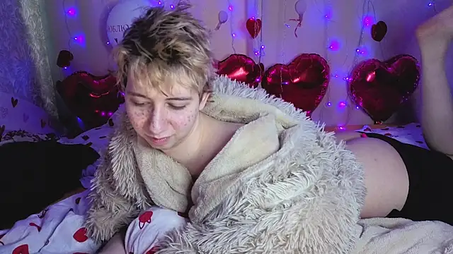 Timothy Fox online show from 02-18-26, 12:34